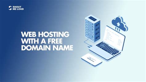 domain-hosting test  Priced at $35
